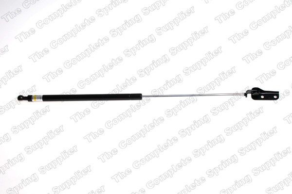 KILEN Tailgate strut Article number: 462007 cheaply
