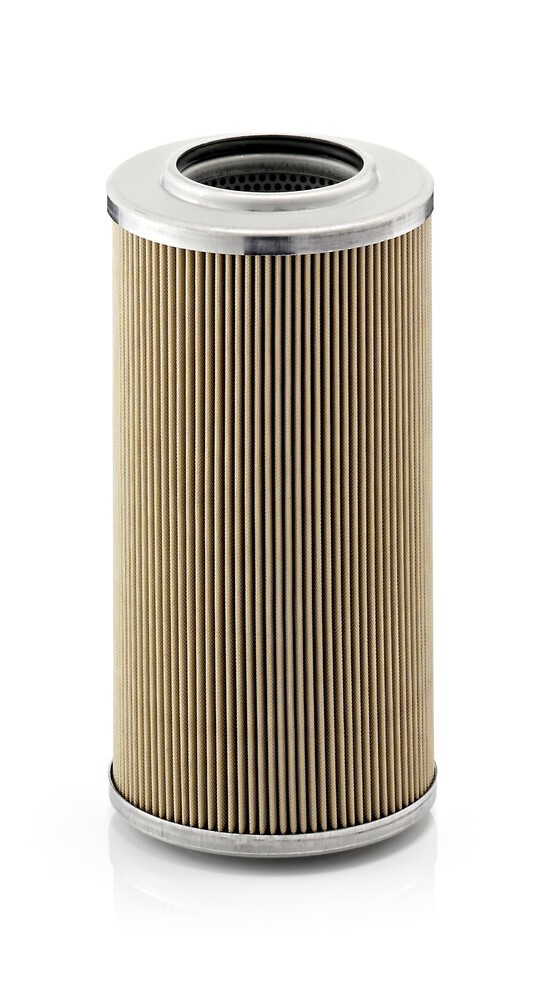 MANN-FILTER Filter, tööhüdraulika Artikli number: H 1387 soodsalt