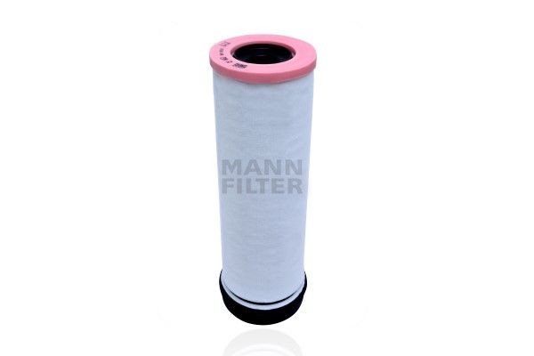 MANN-FILTER Kütusefilter Artikli number: WK 8103 soodsalt