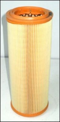 MISFAT Air filter Article number: RM747 cheaply