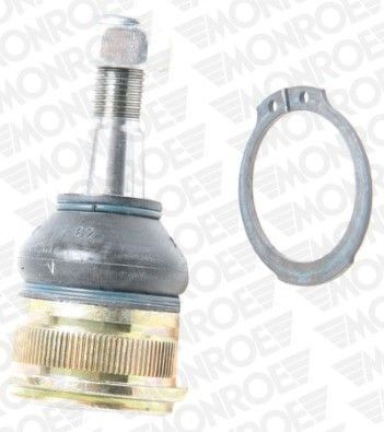 MONROE Ball Joint Article number: L13537 cheaply