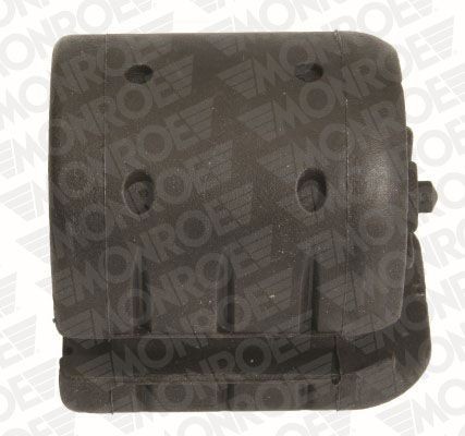MONROE Puks Artikli number: L14801 soodsalt