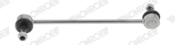 MONROE Anti-roll bar link Article number: L16626 cheaply