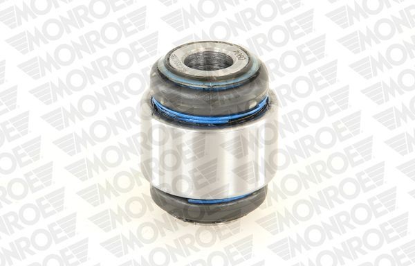 MONROE Trailing arm / Suspension arm bush Article number: L2309 cheaply
