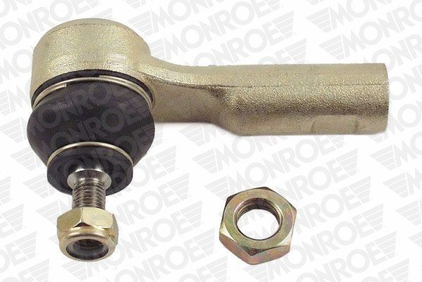 MONROE Track rod end Article number: L27126 cheaply