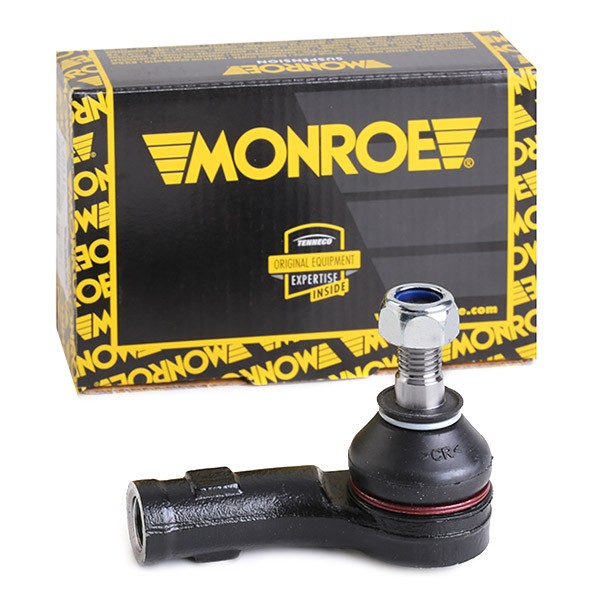 MONROE Rooliots Artikli number: L29118 soodsalt