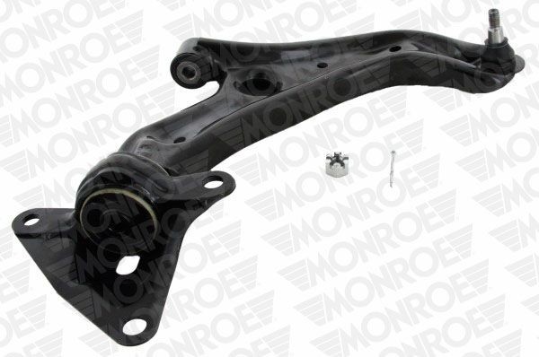 MONROE Suspension arm Article number: L40559 cheaply