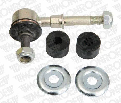 MONROE Biellette de barre stabilisatrice UGS: L42601 à bon prix