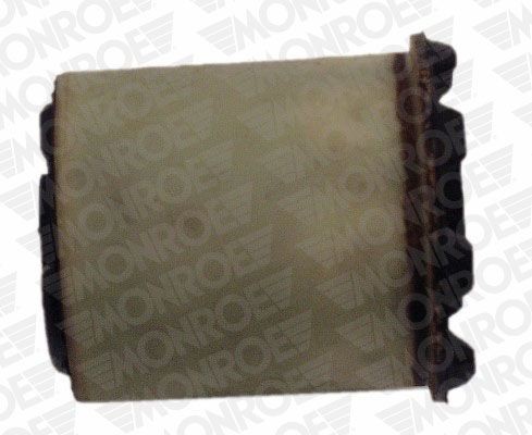 MONROE Suport, ax număr articol: L65829 ieftin