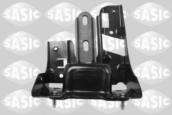SASIC Holder, engine mounting Article number: 2700073 cheaply