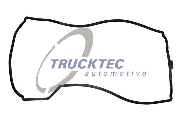 TRUCKTEC AUTOMOTIVE Rocker cover gasket Article number: 02.10.045 cheaply