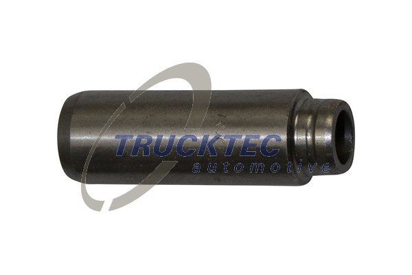 TRUCKTEC AUTOMOTIVE 02.12.084 Valve Guides SPRINTER 314 (903.061, 903.062, 903.063, 903.661, 903.662) 143 PS Petrol 2006