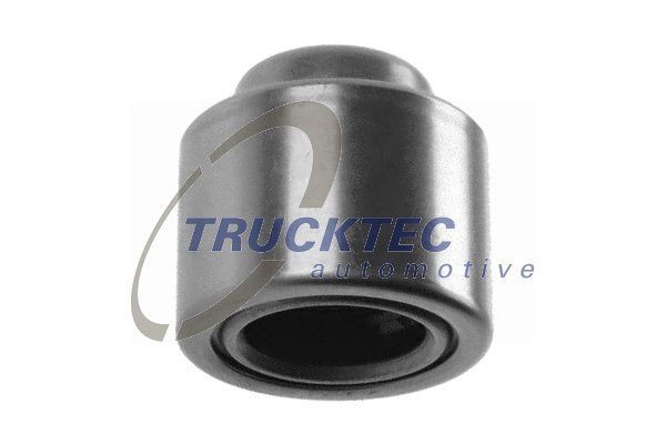 TRUCKTEC AUTOMOTIVE 02.23.001 Juhtlaager, sidur CRAFTER 2.5 TDI 136 HP Diisel 2016