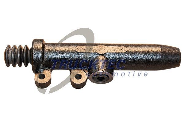 TRUCKTEC AUTOMOTIVE Hovedcylinder, kobling Varenummer: 02.27.005 billige