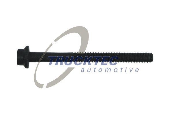 TRUCKTEC AUTOMOTIVE Cylinder Head Bolt Article number: 02.67.130 cheaply