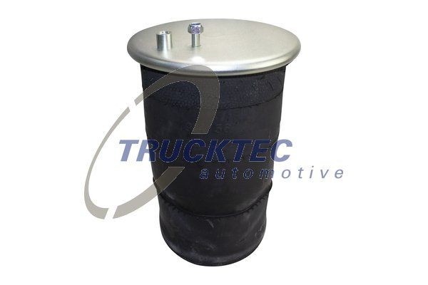 TRUCKTEC AUTOMOTIVE Θερμοστάτης, ψυκτικό υγρό αριθμός Άρθρου: 07.19.028 φθηνότερα