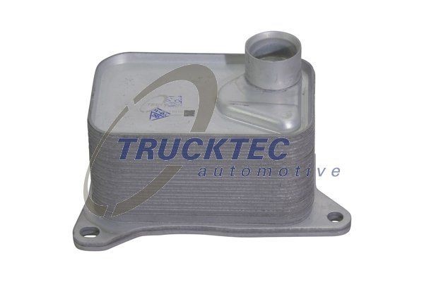 TRUCKTEC AUTOMOTIVE Lambda andur Artikli number: 07.39.043 soodsalt