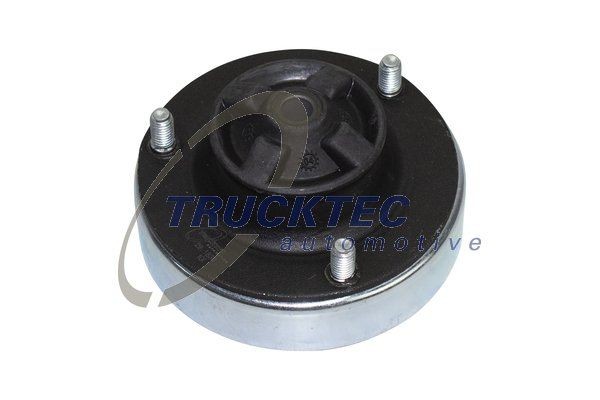 TRUCKTEC AUTOMOTIVE Jousijalan tukilaakeri tuotenumero: 08.32.023 edullisesti