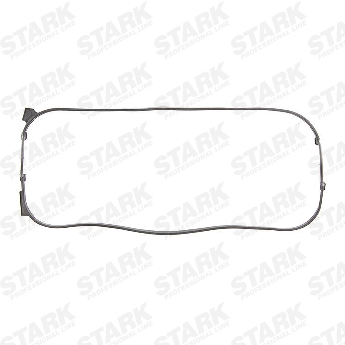 STARK Rocker cover gasket Article number: SKGRC-0480015 cheaply