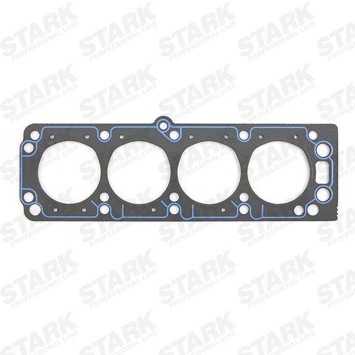 STARK Gasket, cylinder head Article number: SKGCH-0470039 cheaply