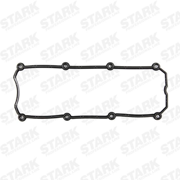 STARK Rocker cover gasket Article number: SKGRC-0480096 cheaply