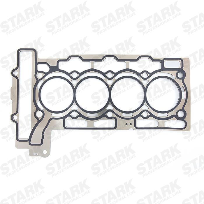 STARK Gasket, cylinder head Article number: SKGCH-0470147 cheaply