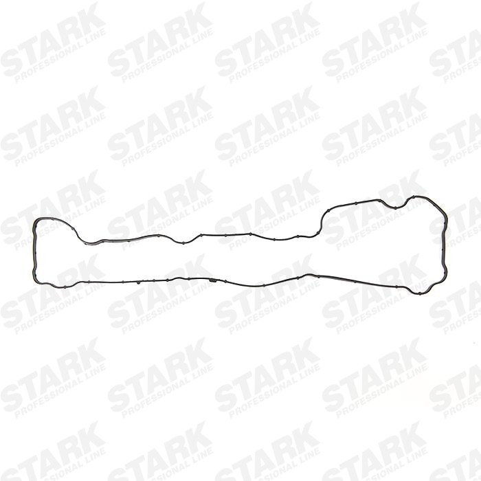 STARK Rocker cover gasket Article number: SKGRC-0480016 cheaply