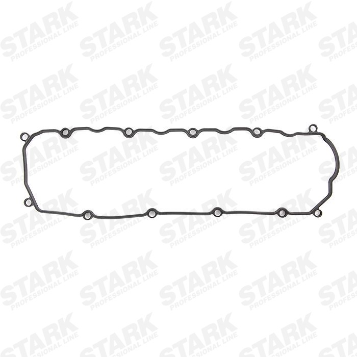 STARK Rocker cover gasket Article number: SKGRC-0480091 cheaply