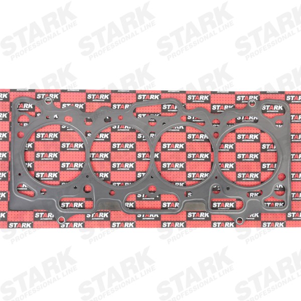 STARK Gasket, cylinder head Article number: SKGCH-0470113 cheaply
