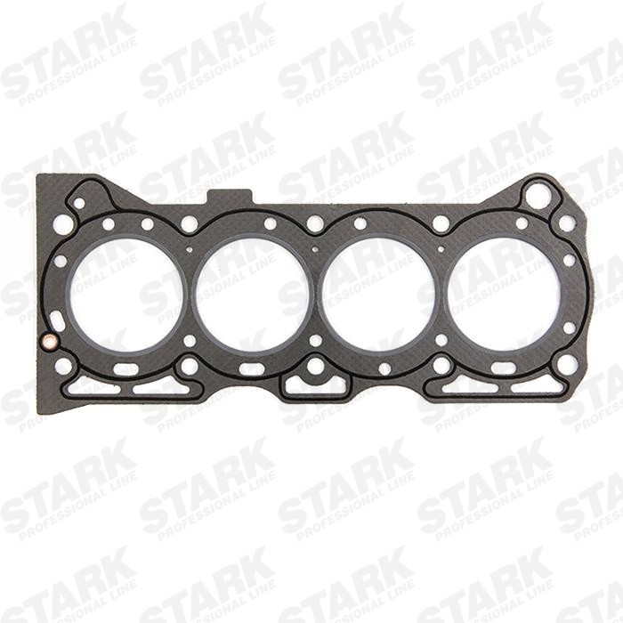 STARK Gasket, cylinder head Article number: SKGCH-0470071 cheaply