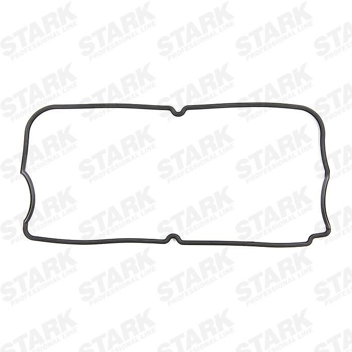 STARK Rocker cover gasket Article number: SKGRC-0480018 cheaply
