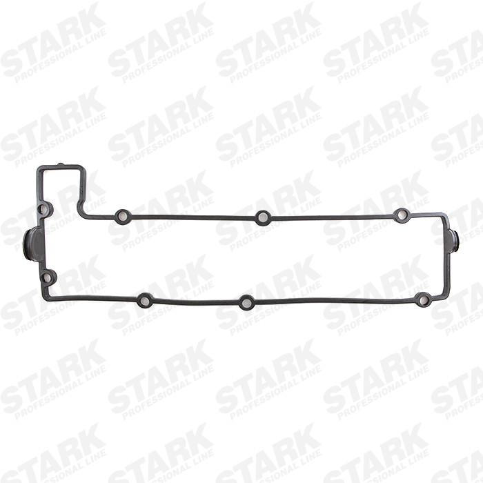 STARK Rocker cover gasket Article number: SKGRC-0480021 cheaply