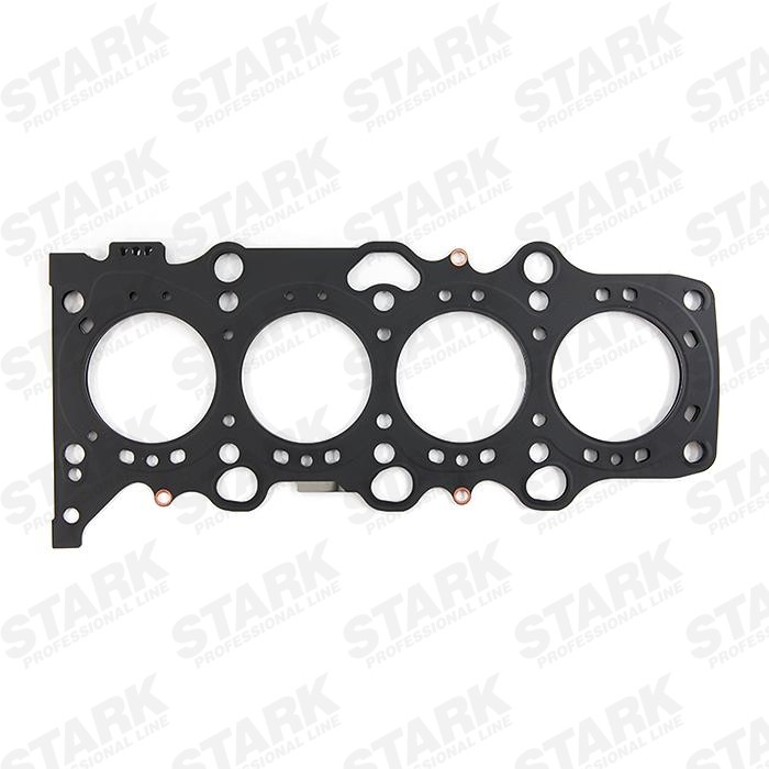 STARK Gasket, cylinder head Article number: SKGCH-0470082 cheaply