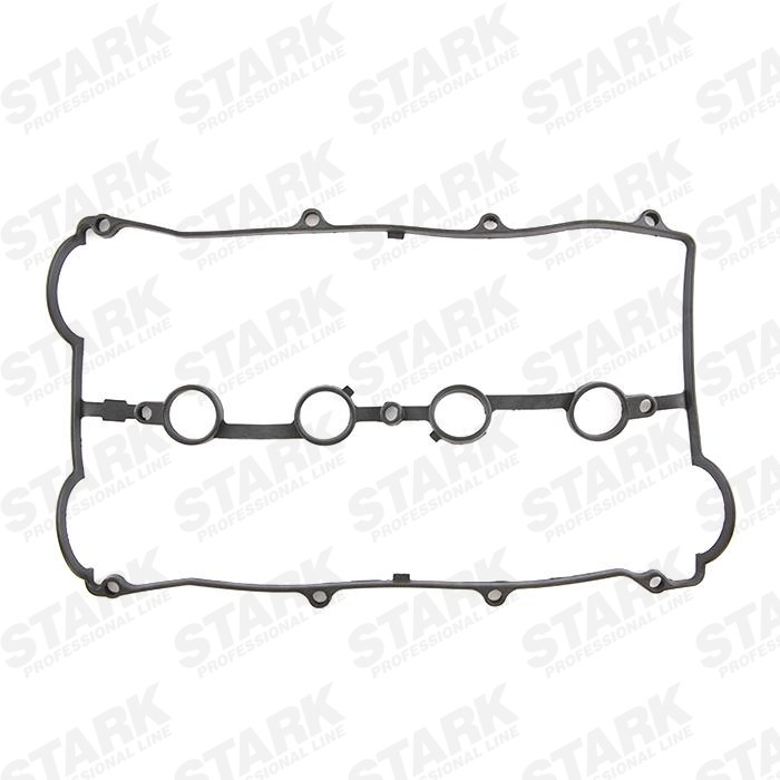 STARK Tihend, klapikaan Artikli number: SKGRC-0480037 soodsalt
