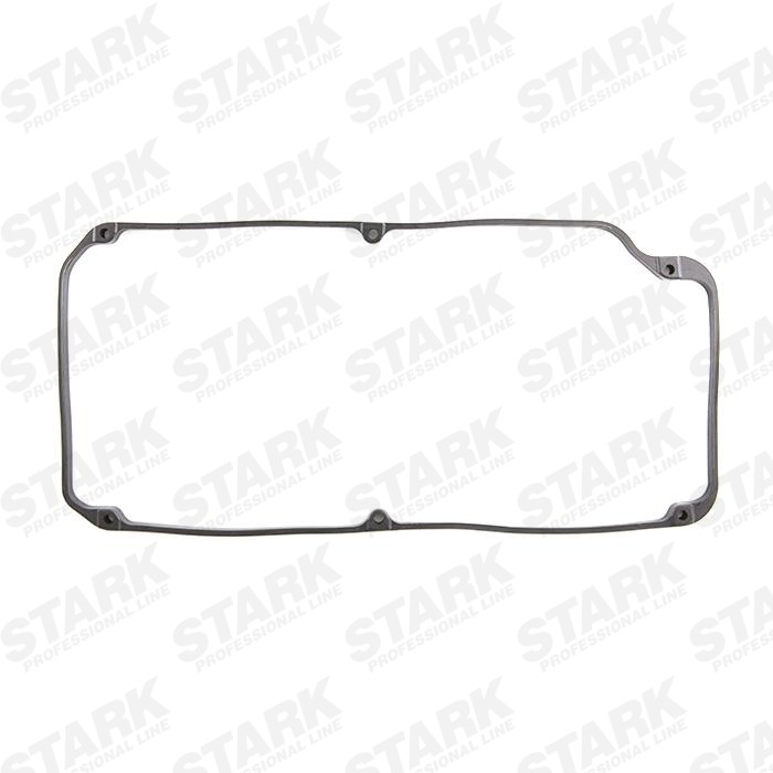 STARK Rocker cover gasket Article number: SKGRC-0480072 cheaply