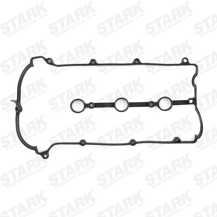 STARK Rocker cover gasket Article number: SKGRC-0480044 cheaply