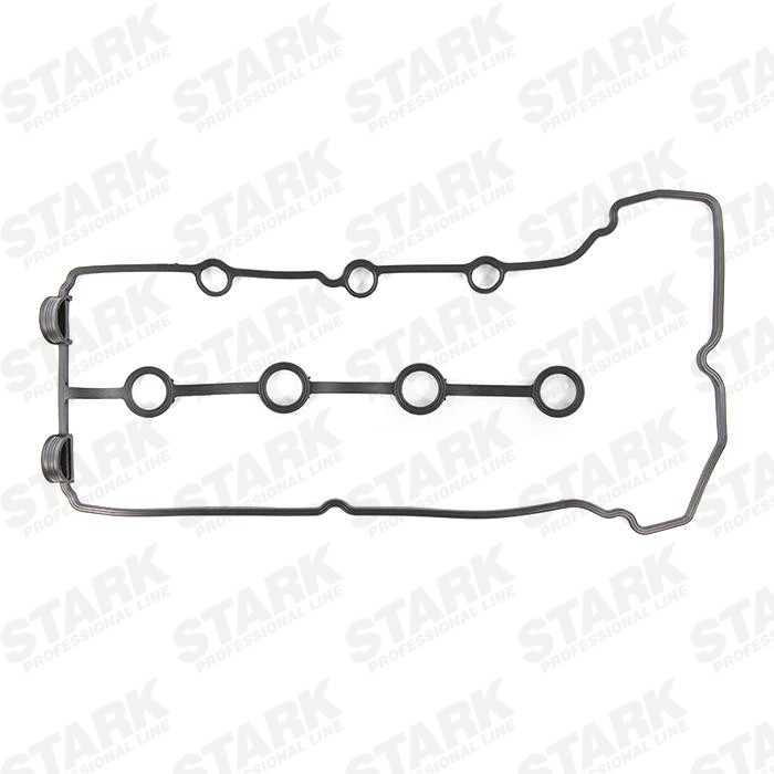 STARK Rocker cover gasket Article number: SKGRC-0480048 cheaply