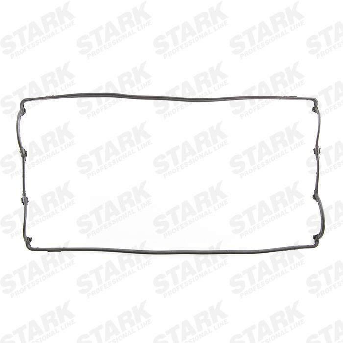 STARK Rocker cover gasket Article number: SKGRC-0480053 cheaply