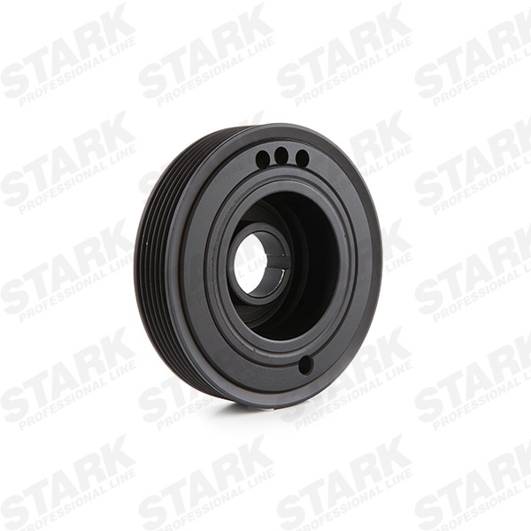 STARK Crankshaft pulley Article number: SKBPC-0640034 cheaply