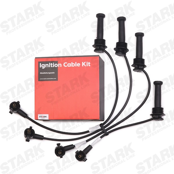 STARK Ignition Cable Kit Article number: SKIC-0030074 cheaply
