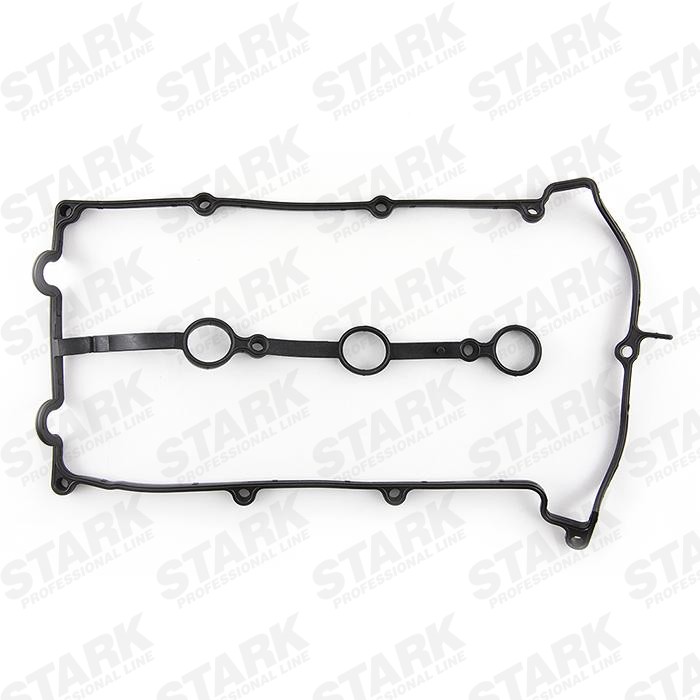 STARK Rocker cover gasket Article number: SKGRC-0480052 cheaply
