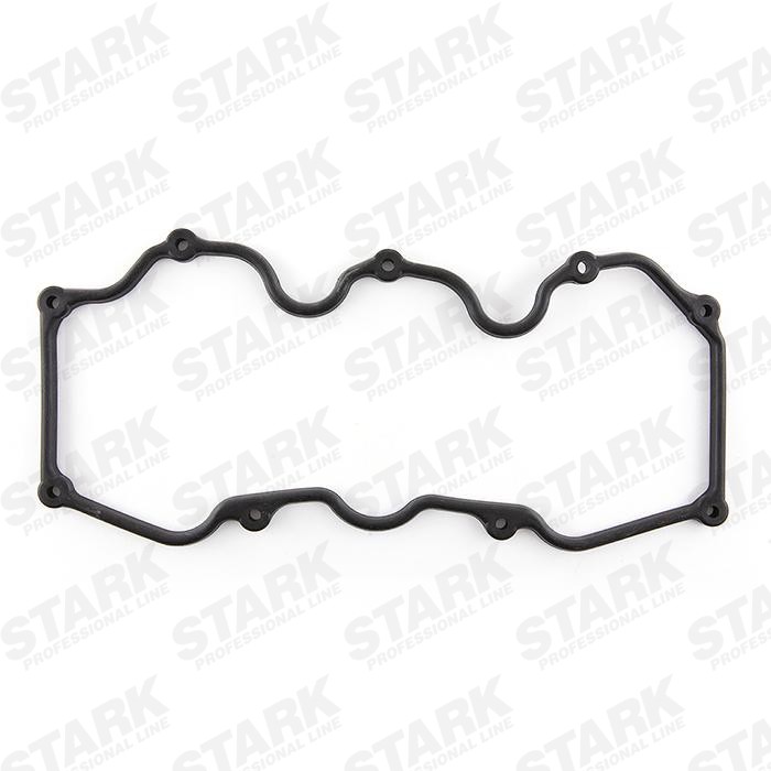 STARK Rocker cover gasket Article number: SKGRC-0480084 cheaply
