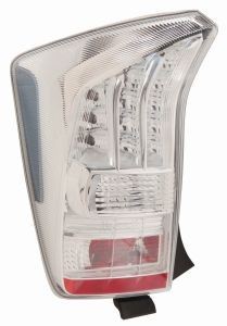 ABAKUS Rear light Article number: 212-19T8L-LD-AE cheaply