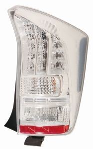 ABAKUS Rear light Article number: 212-19T8R-LD-AE cheaply