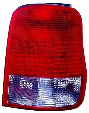 ABAKUS Rear light Article number: 223-1930R-LD-UE cheaply
