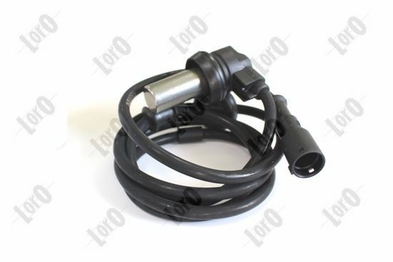 ABAKUS Rear light Article number: 442-1960R-UE cheaply