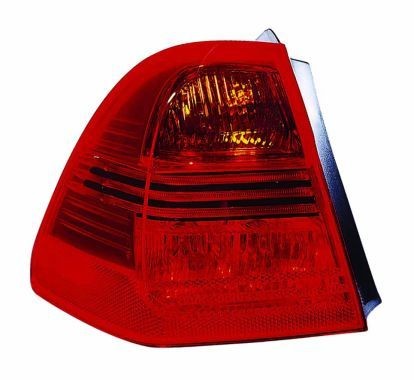 ABAKUS Rear light Article number: 444-1941L-UE cheaply