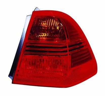 ABAKUS Rear light Article number: 444-1941R-UE cheaply