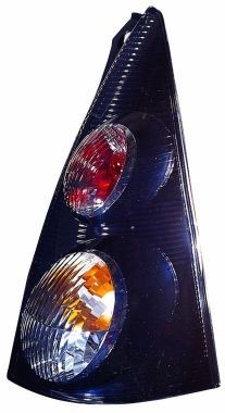 ABAKUS Rear light Article number: 552-1923R-LD-UE cheaply