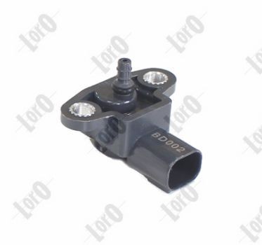 ABAKUS Rear light Article number: 661-1931L-LD-UE cheaply